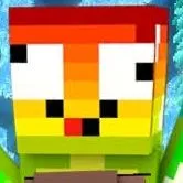 T Gaming 