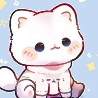 T/giả lười biến ❤️