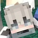 Don