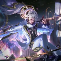 nakroth