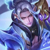 quillen