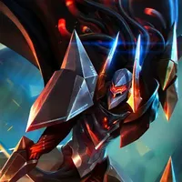 omen