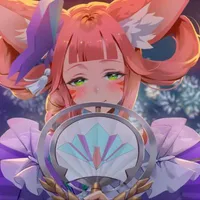 liliana 