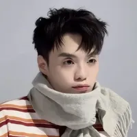 Đặng Thành An