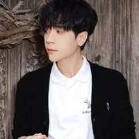 Lê Quang Hùng