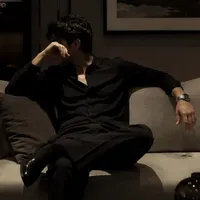Ba Anh