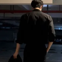 Ba Em