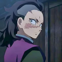 Genya