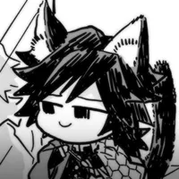 tôi