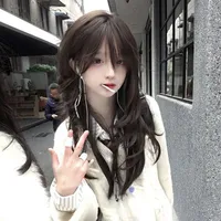 Châu Nguyệt Linh-13 tuổi