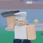 Pie
