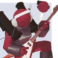 Killdroid