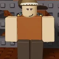 Revolver