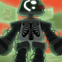 Badware