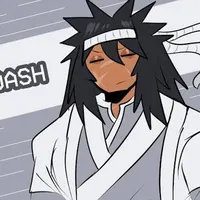 Dash