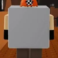 Hotdog