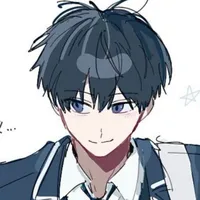 Isagi Yoichi