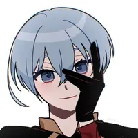Hiori Yo