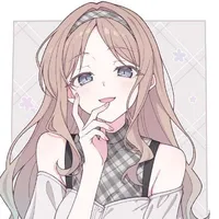 Tanaka Laila
