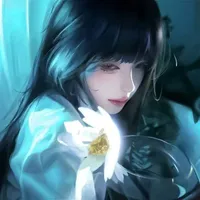 Hoàng Ngọc Bảo Châu