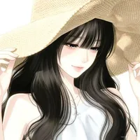 Hoshi Akari