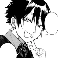 Maizuka Mamekichi