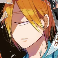 Nyuudou Rensuke