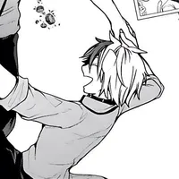 Akisame Tamao 