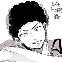 Mujina Yakumo