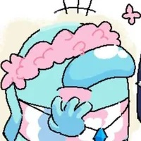 Cyan
