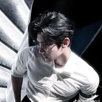 Capricorn Edward