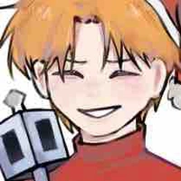 Kisa