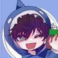 Bigshark
