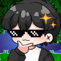 Kuro