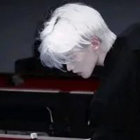 Đỗ Nhật Dương