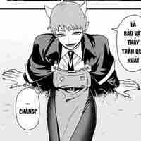 Dali Dantalion