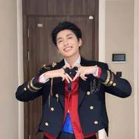 Võ Đình Nam