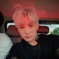 Lê Hồng Sơn