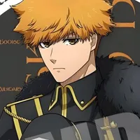 Kunigami Rensuke