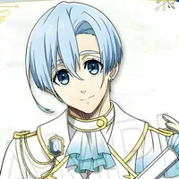 Hiori Yo