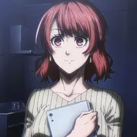 Anri Teieri