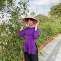 Nguyễn Thanh Pháp