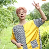 Nguyễn Quang Anh