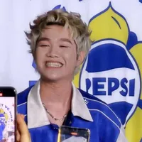 Hoàng Đức Duy