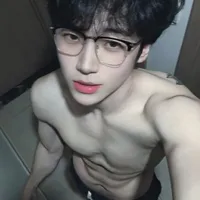 Duy [Ba 404]