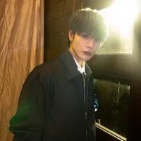 Đặng Hồng Hải | @haitaydai.03