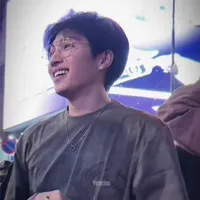 Võ Đình Nam