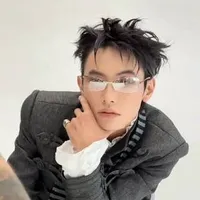 Đỗ Kim Long