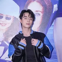 Đỗ Hải Đăng