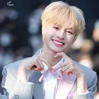 Đặng Hồng Hải